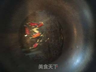 独家烩米饭的做法步骤:2