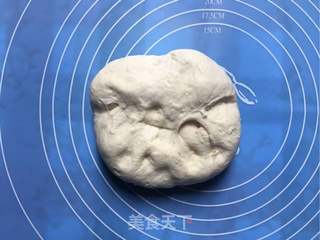 披萨蛋糕的做法步骤:8