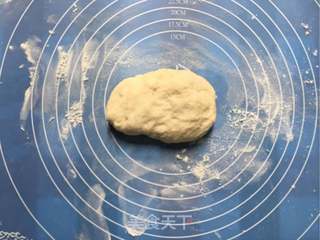 披萨蛋糕的做法步骤:13