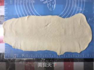披萨蛋糕的做法步骤:14