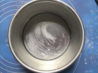 披萨蛋糕的做法步骤:15