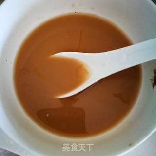 宫保鸡丁的做法步骤:3