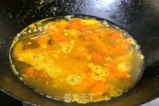 珍珠粒粒面的做法步骤:6