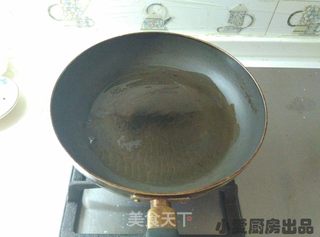 门丁肉饼的做法步骤:13