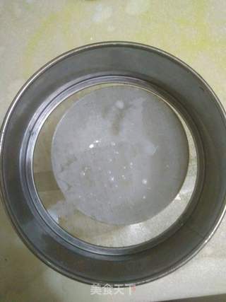 水果布丁的做法步骤:3