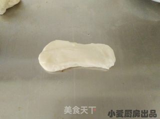 褡裢火烧的做法步骤:9