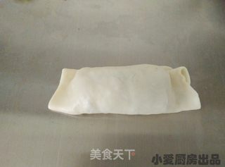 褡裢火烧的做法步骤:13