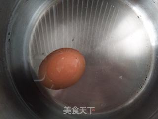 香辣螺丝盏的做法步骤:3