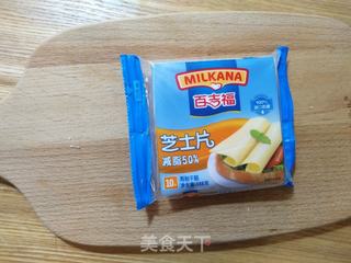 香辣螺丝盏的做法步骤:7