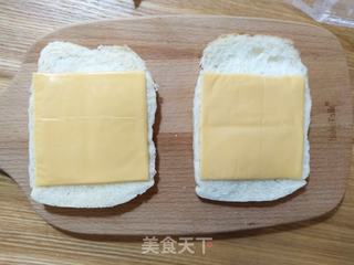 香辣螺丝盏的做法步骤:8