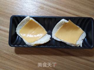 香辣螺丝盏的做法步骤:9