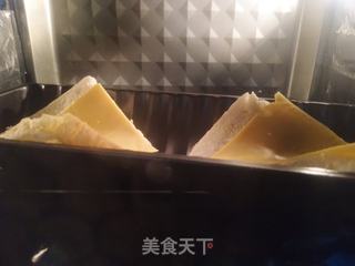 香辣螺丝盏的做法步骤:10