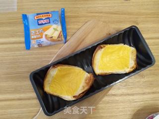 香辣螺丝盏的做法步骤:11
