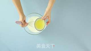 西屋特约之牛奶布丁的做法步骤:5