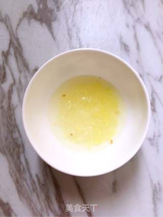 凉面的做法步骤:5