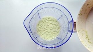 黑胡椒啤酒烤鸭的做法步骤:3