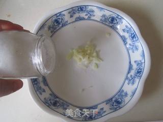 重庆小面的做法步骤:2