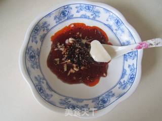 重庆小面的做法步骤:3