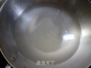 FLUFF棉花糖之龙猫贝果的做法步骤:24
