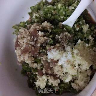 自制辣椒酱的做法步骤:3