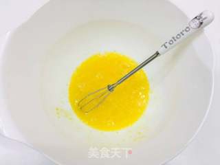 棒棒糖蛋糕的做法步骤:5