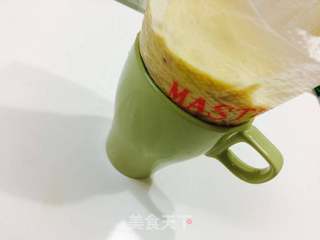 棒棒糖蛋糕的做法步骤:11