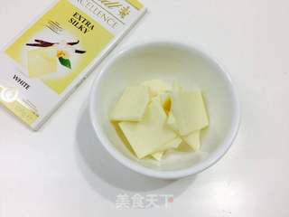 棒棒糖蛋糕的做法步骤:15