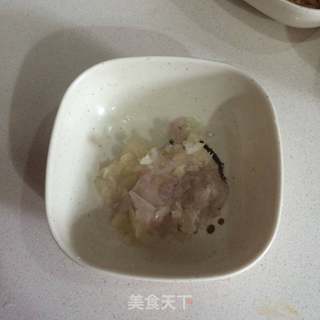 XO 酱的做法步骤:3