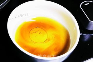煎水饺的做法步骤:2