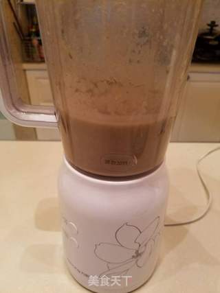绿豆糕的做法步骤:6
