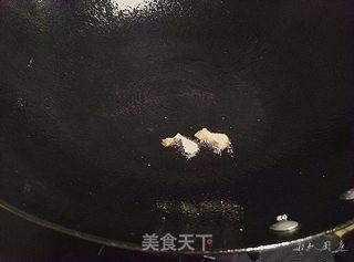 扇贝瓜羹的做法步骤：3