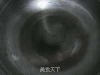 韩式大酱汤的做法步骤:7