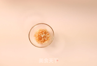 惠而浦特约之白酱海鲜披萨的做法步骤:2