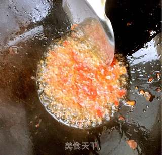 宫保鸡丁-懒人版的做法步骤:5