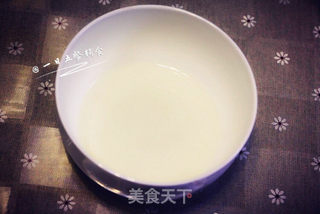 家庭寿司的做法步骤:2