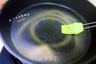 向日葵炒饭 的做法步骤:2