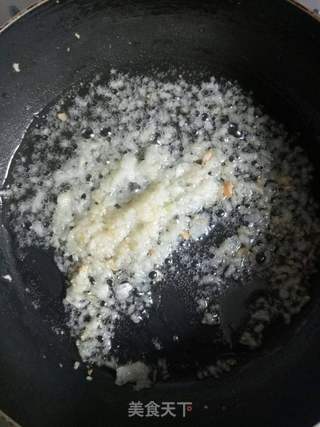 拍黄瓜的做法步骤:5