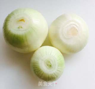 鲜肉馄饨的做法步骤:2