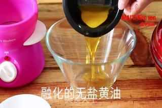 酥脆焦香 | 简单的荷式松饼的做法步骤:2