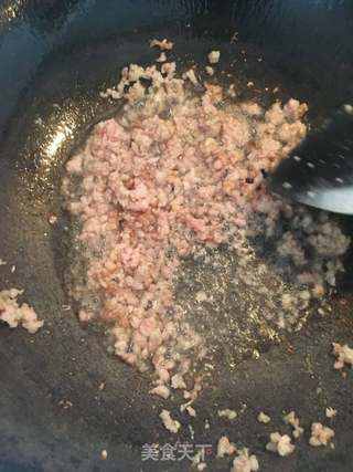 麻婆豆腐的做法步骤:4