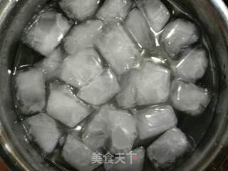 家庭版泡椒凤爪的做法步骤:6
