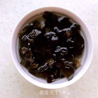 家常豆腐的做法步骤：2