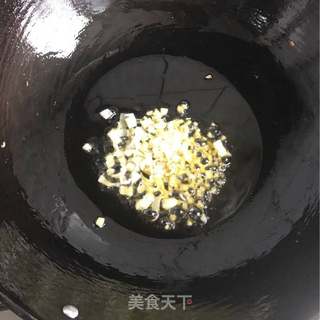 家常豆腐的做法步骤：6