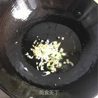 宫保鸡丁的做法步骤:4