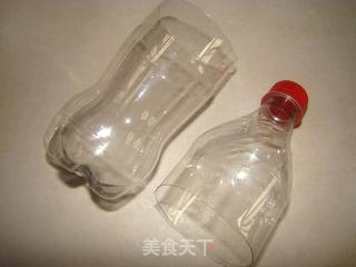 可乐奶酪冰淇淋的做法步骤:2