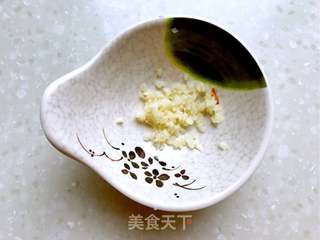 川北凉粉的做法步骤:12