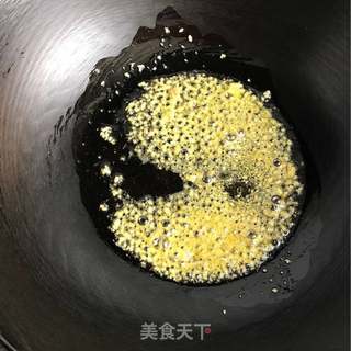 川北凉粉的做法步骤:8
