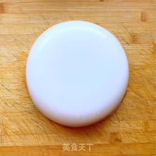 川北凉粉的做法步骤:15