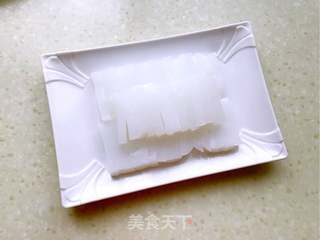 川北凉粉的做法步骤:16