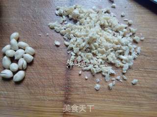 麻辣鲜香口水鸡的做法步骤:7